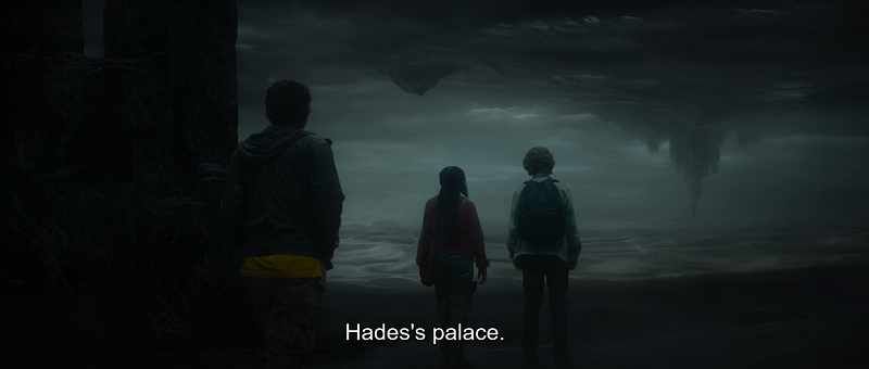 Vah-KQr9b79hix-G9-1706076317