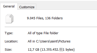 [Image: 4124124.png]