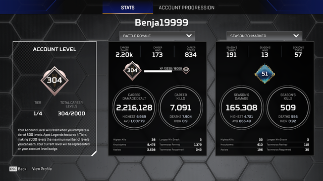 Screenshot (6326).png
