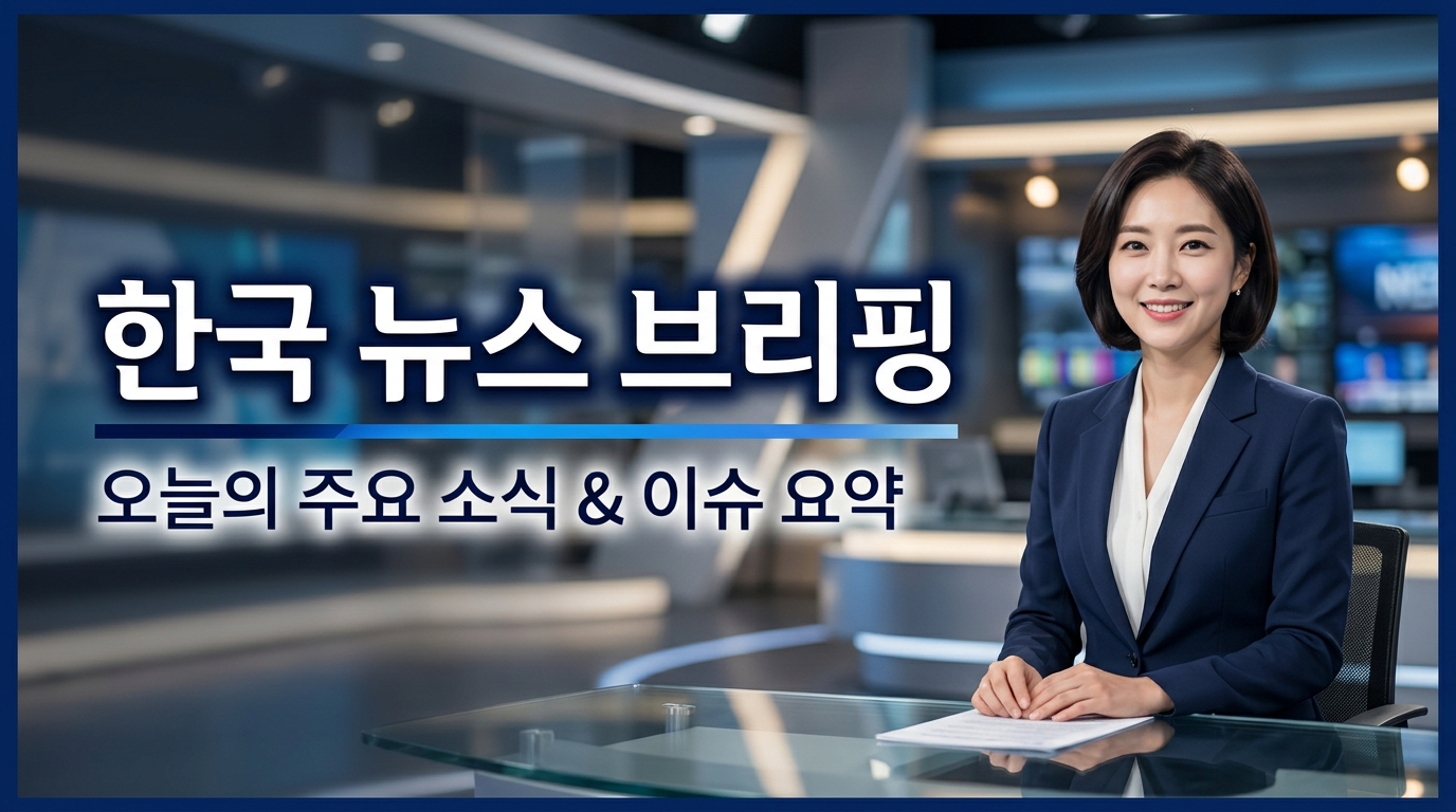"지역 보건의료 성과 나누고,새로운 4년 준비합니다"