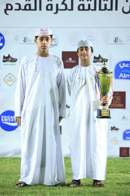 BX6A4283 ٢