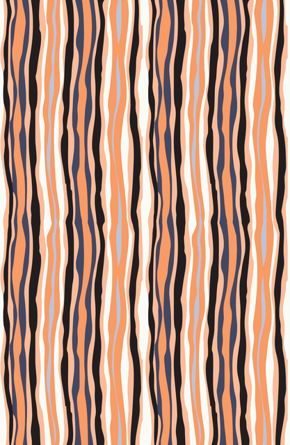 118.png