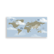 702799-Mundo-Viagens