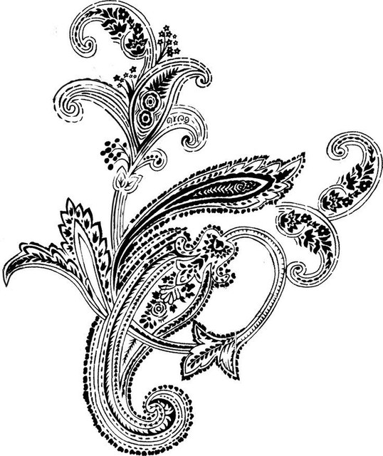 618507d4e9b67197f59620e4a29a074e.jpg