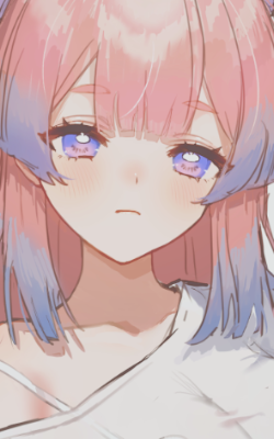 h1.png