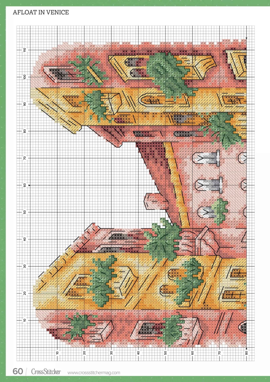 0060