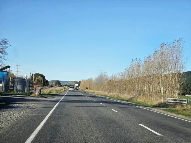 90.jpg