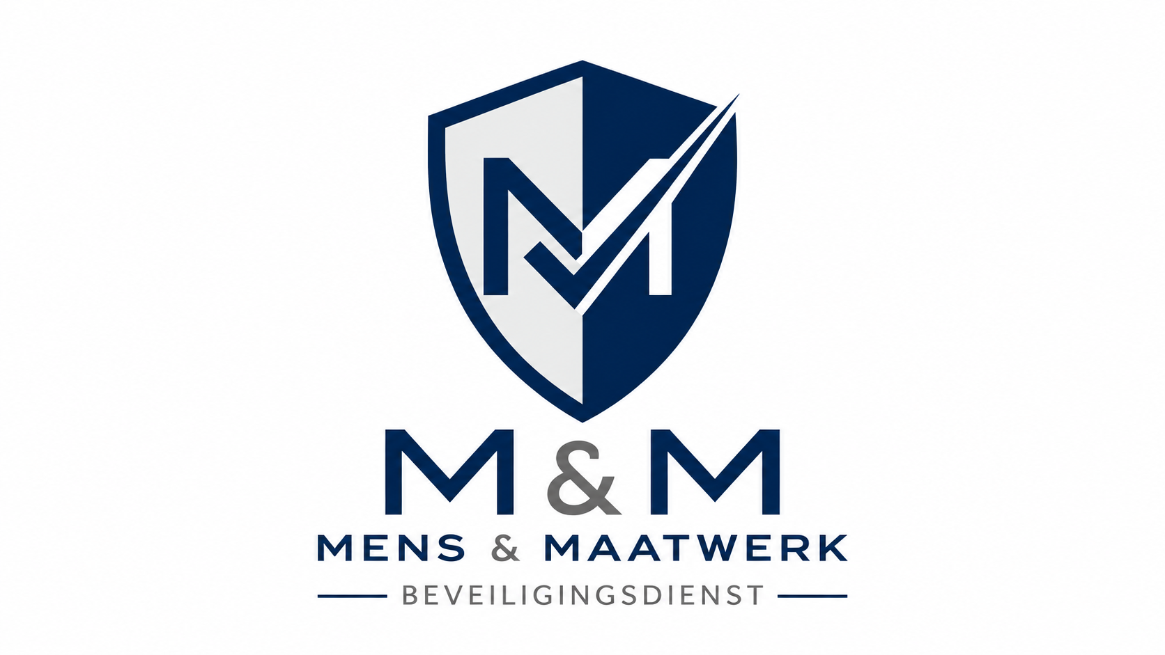 Mens & Maatwerk