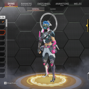 Screenshot (27078)