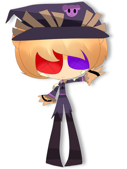 Starcrow-Scarecrow.png
