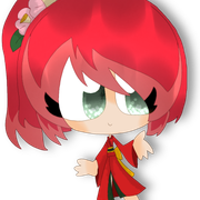 Camellia