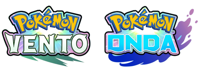 ondavento.png
