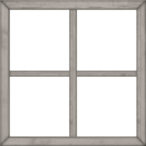 windows-112.png