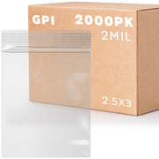 RB02-503-2-2-K-MB
