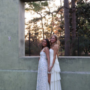 IMG 8940