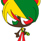 Finn (French Guiana)