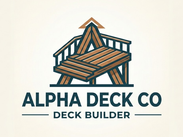 Alpha Deck Co.png