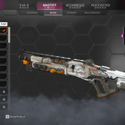 Screenshot (4589)