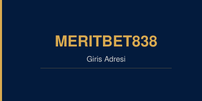 Meritbet838 gorsel.jpg