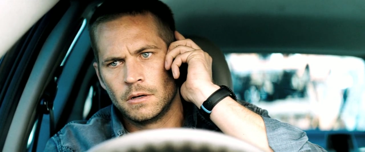 Vehicle 19 Screenshot