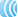 SheerSEO logo