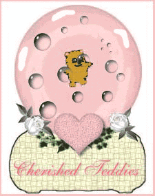 IMG-8603.gif