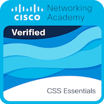 CSS Essentials
