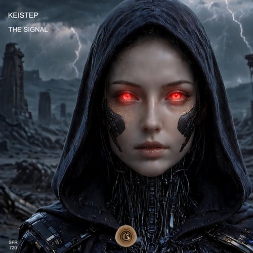 SFR Release 10