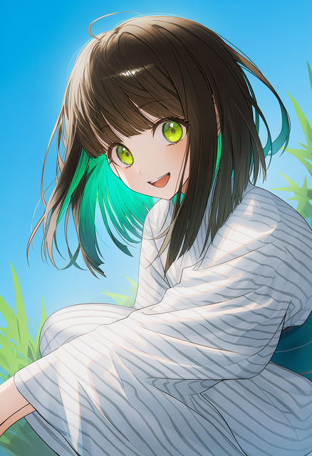 bobcut 17.png