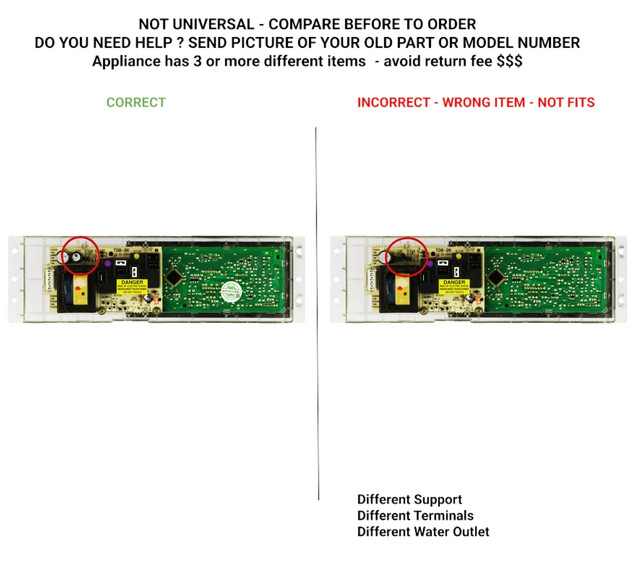 WB27K10026 Correct incorrect.jpg