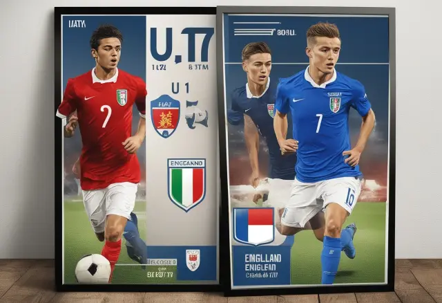 Italy-U17-vs-England-U17-1