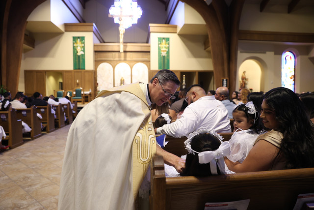 IMG-8595
