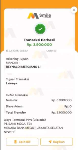 GARUDA404 JACKPOT SLOT STARLIGHT PRINCESS 1000