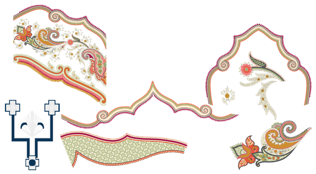 8aff18ee12a0595d0056a5f4f6c4b76a.png