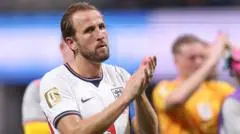 England's Enduring World Cup Drought: Six Decades of Near Misses
