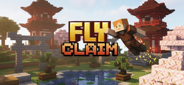 Fly Claim