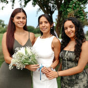 IMG-8253
