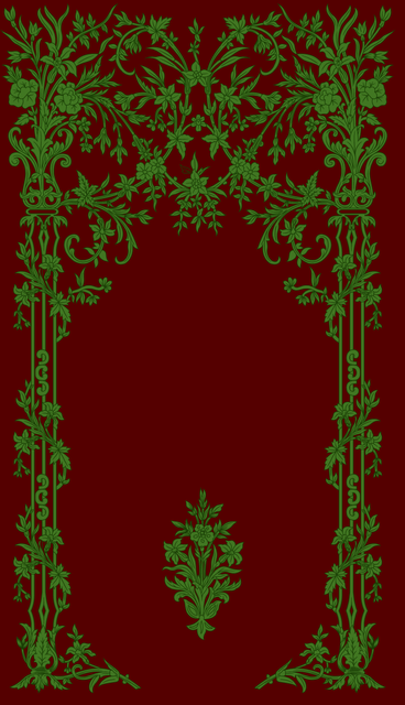 30 (1).png
