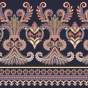 eb5a2872e1f18f0aa5c0b44ea83da96c