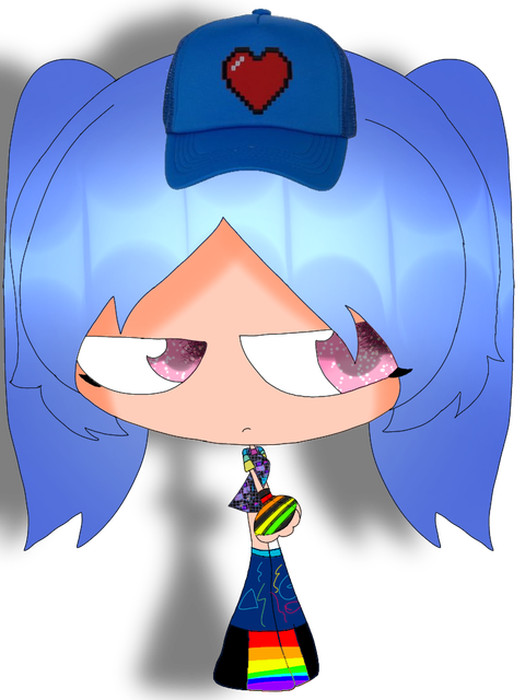 boree.png