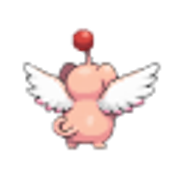 download (25) (Custom)