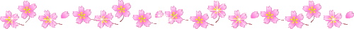 cherryblossoms1.png