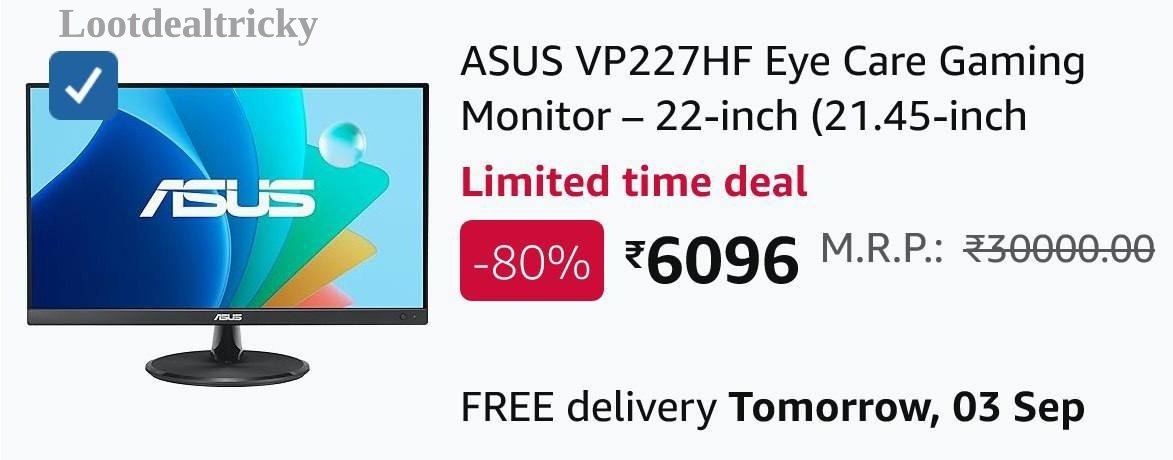6096 Amzn To | Exclusive Sale Discount 6096 Amzn To | Exclusive Sale Discount