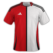 https://i.ibb.co/BHXq6JLW/Adidas-1797.png