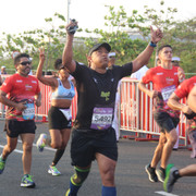 IMG-0232