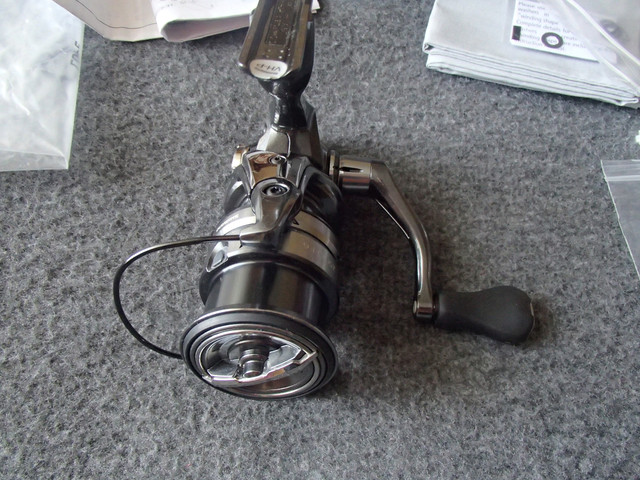 PA050006