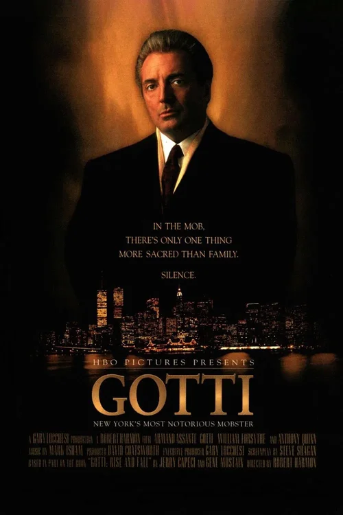 Gotti (1996) PL.1080p.WEB-DL.H264-BP007 / Lektor PL
