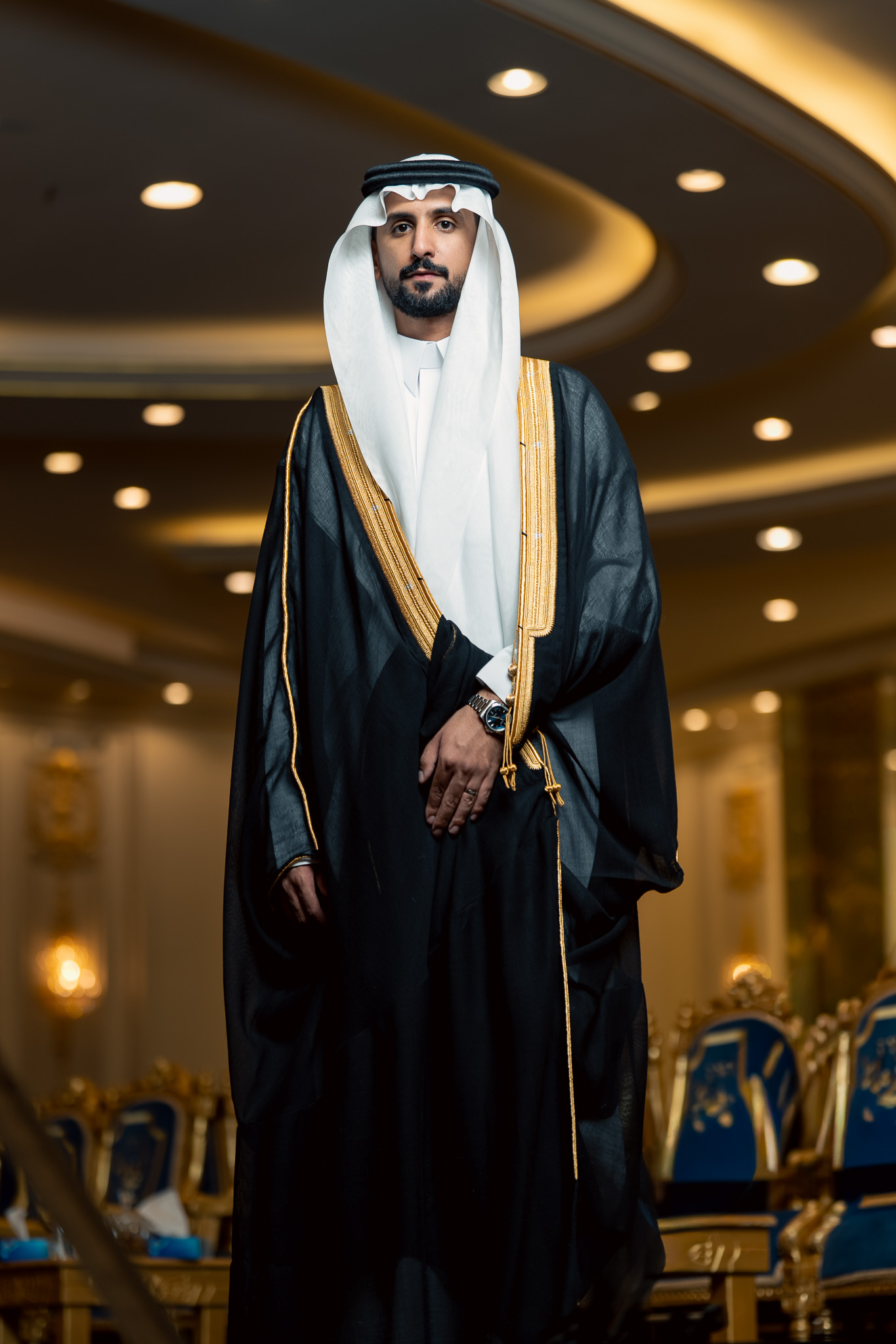 مصور زواجات جدة363