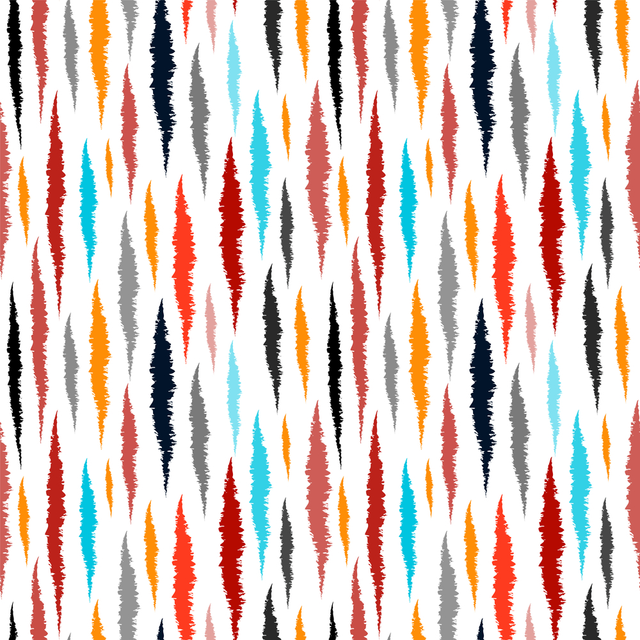 7d7096600b.png