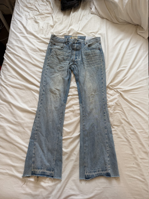 IMG 0094